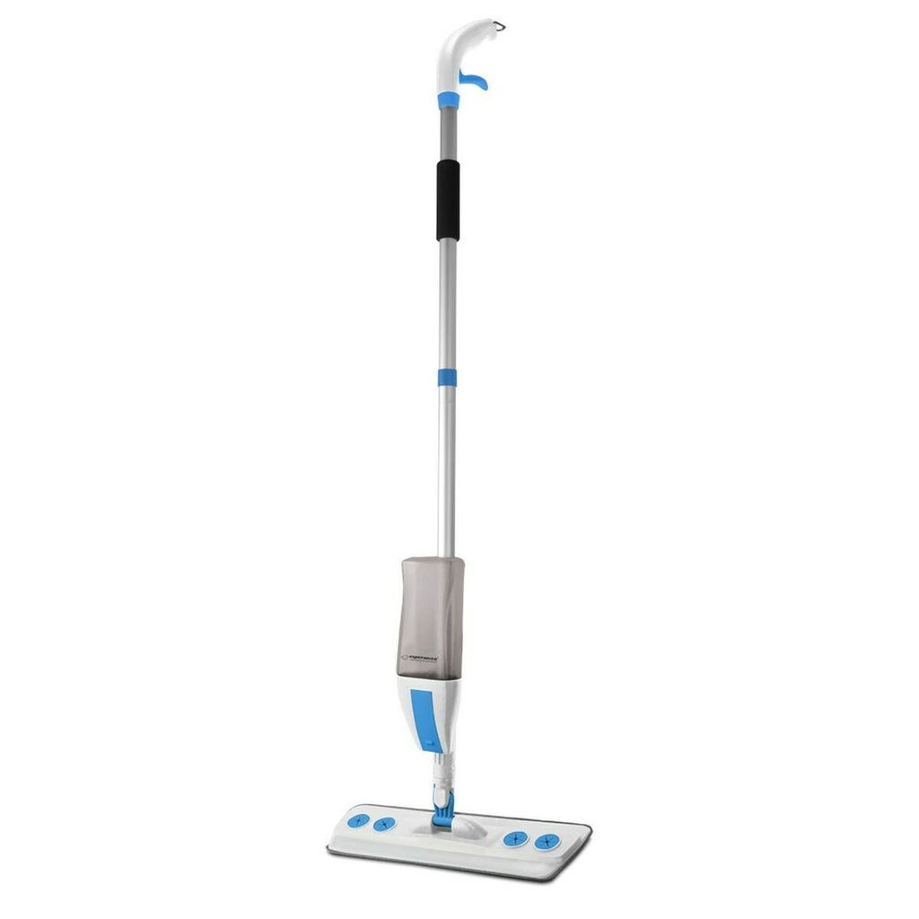 Esperanza EHS003 Mopp mit Waschmaschine