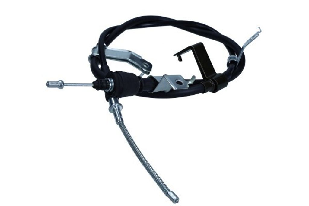 MAXGEAR Handbremsseil Seilzug Feststellbremse für HYUNDAI i20 (PB, PBT) Hinten Links 32-1113