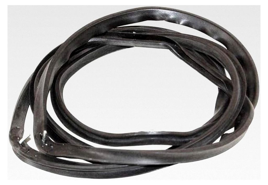 Originale Backofen 4-seitige Surround Türdichtung
