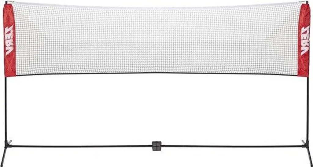 Kit d'entraînement portable pour enfant et adulte pour tennis et foot