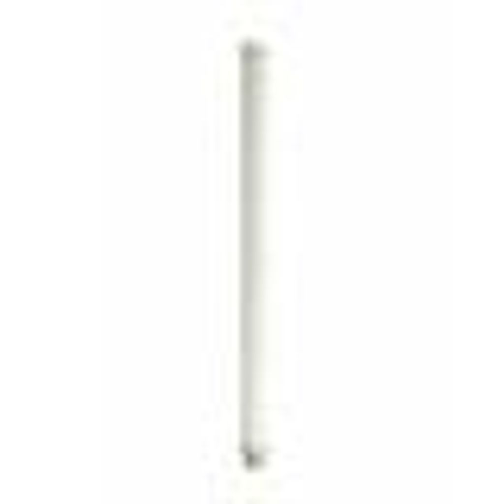 Antenne 4g Exterieur Alfa Network Alfa 2.4/5GHz Antenne Extérieure 7/9dBi N-Female Antenne 5g Exterieur