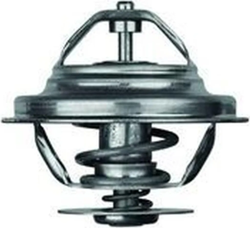 Thermostat liquide de refroidissement MAHLE TX 20 80D origine