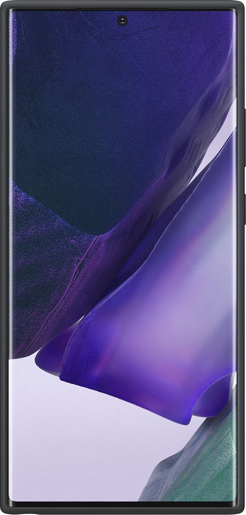 Samsung Silicone Cover EF-PN985 dla Note 20 Ultra Zdjęcie produktu 3