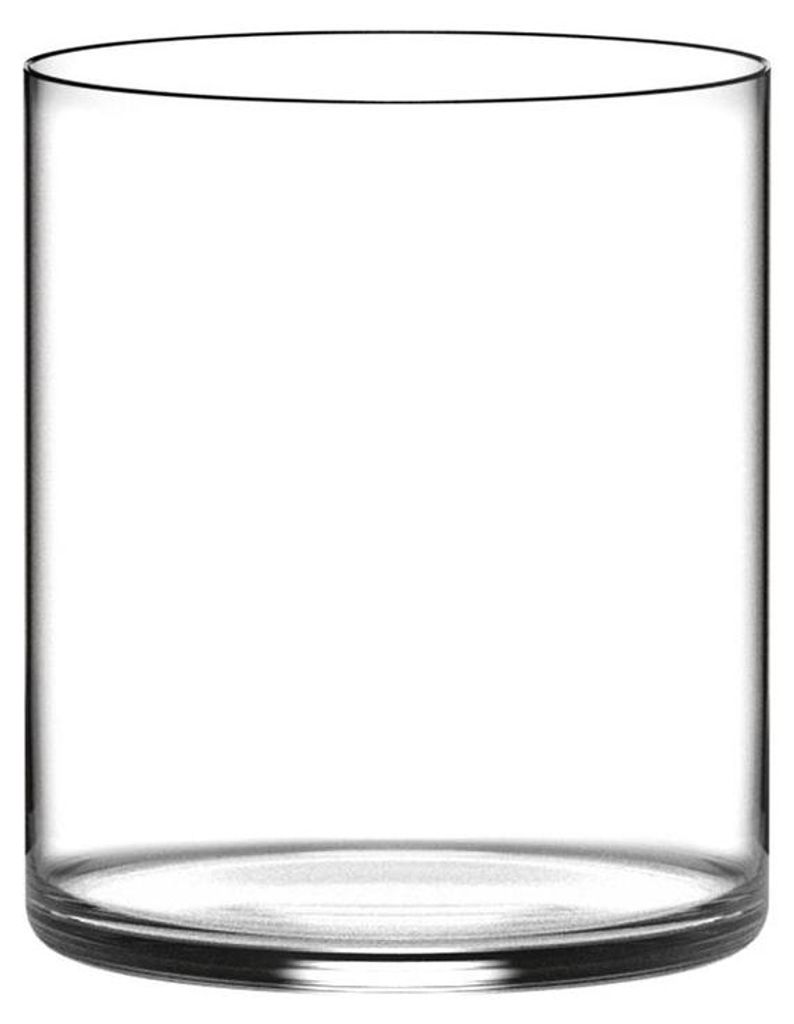 Stölzle Kyoto Wassergläser 6er Set 32 cl Produktbild 