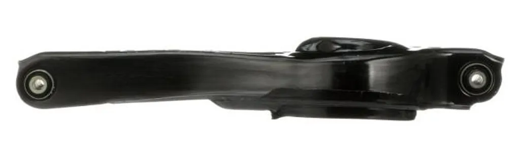 Supprimer les bruits arrière Ford Kuga : Bras Delphi TC7164 DM2