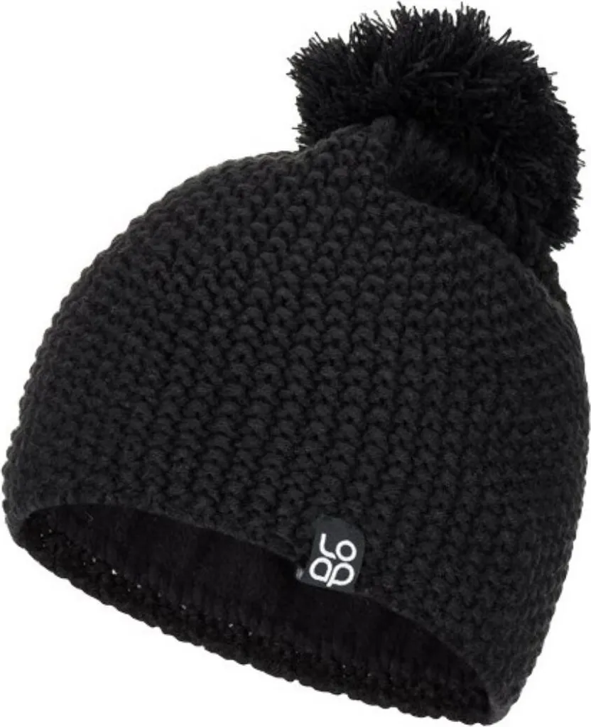 Cappelli Loap Zax CSU2201V21V