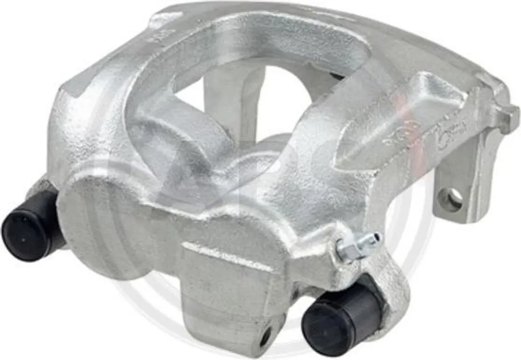 Étrier de frein hydraulique pour disques ventilés BMW X5 E70