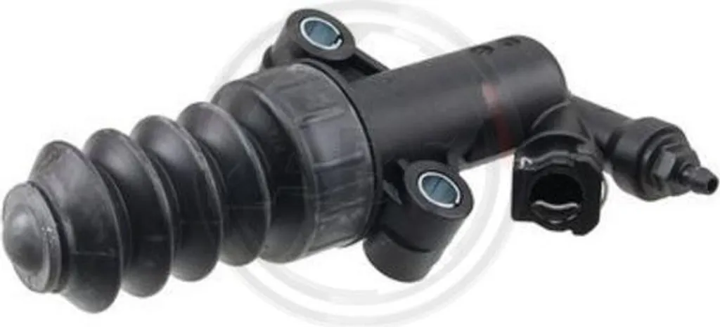 Cylindre récepteur d'embrayage A.B.S. 41469 pour Mazda 2 et 3 BK BL