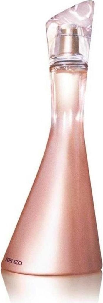 Kenzo Jeau D'Amour eau de Parfum für Damen 100 ml Immagine del prodotto 