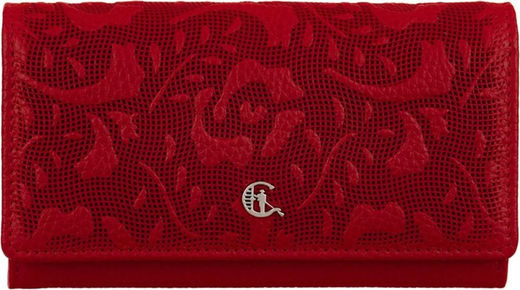 Brieftaschen Canaletto PD1602s92t11