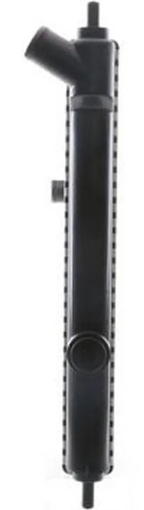 Radiateur MAHLE Opel Astra F Stufenheck Haute Performance Thermique