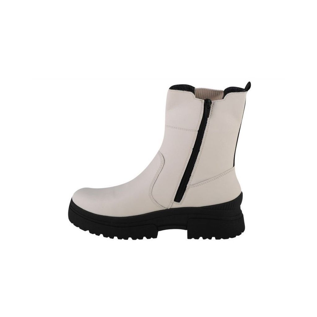 Rieker Boty W038080 Obrázek produktu 2