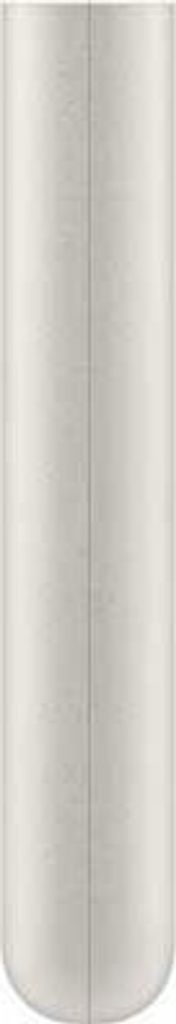 Samsung EB-P4520XUEGEU Powerbank 20000 mAh Beige Produktbild 8