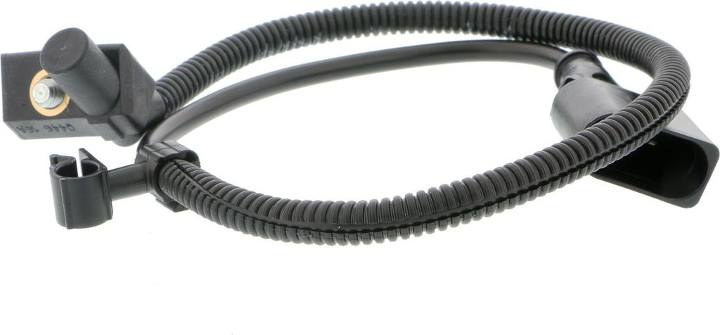 Impulsgeber, Kurbelwelle VW Golf IV, Bora, Lupo Leon, Ibiza, Octavia