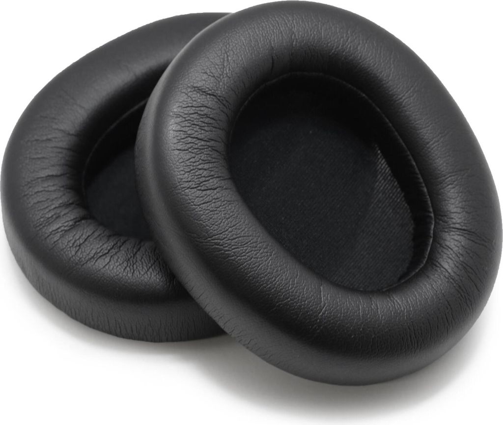 Ersatz Ohrpolster Ohrkissen Kompatibel mit Steelseries Arctis Nova PRO Kopfhörer Ohrhörer