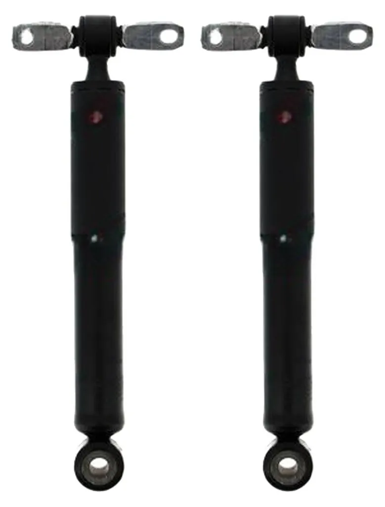 Amortisseur KYB 3418008 : Suspension Stable pour Trajets Quotidiens