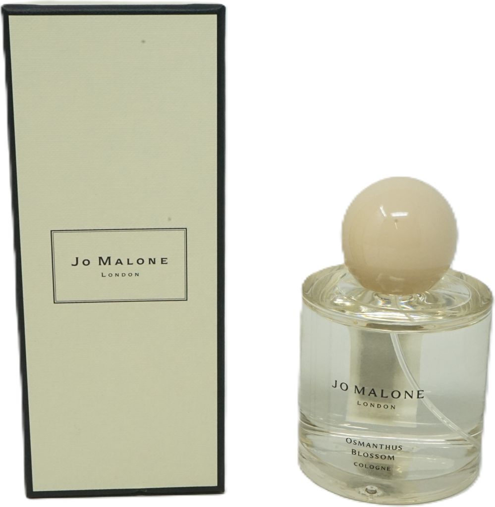 Jo Malone Omanthus Blossom Cologne 100 ml Produktbild 