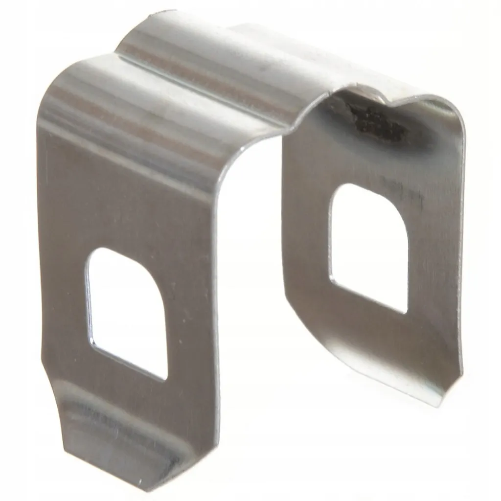 Morsetto Sensore Temperatura Karcher HDS 550 558 698 5.263-064.0 Ricambio