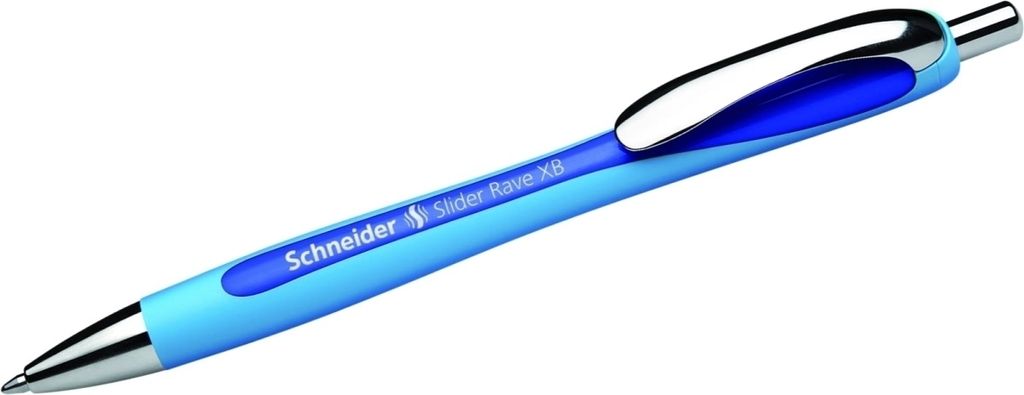 Schneider