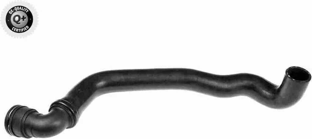 Tubo Acqua VAICO V25-1493 per Ford Expedition SUV (U324) | Fai da te