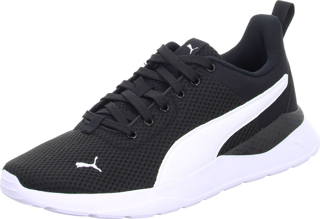 Schnürhalbschuh (casual) Anzarun Lite Jr Produktbild 