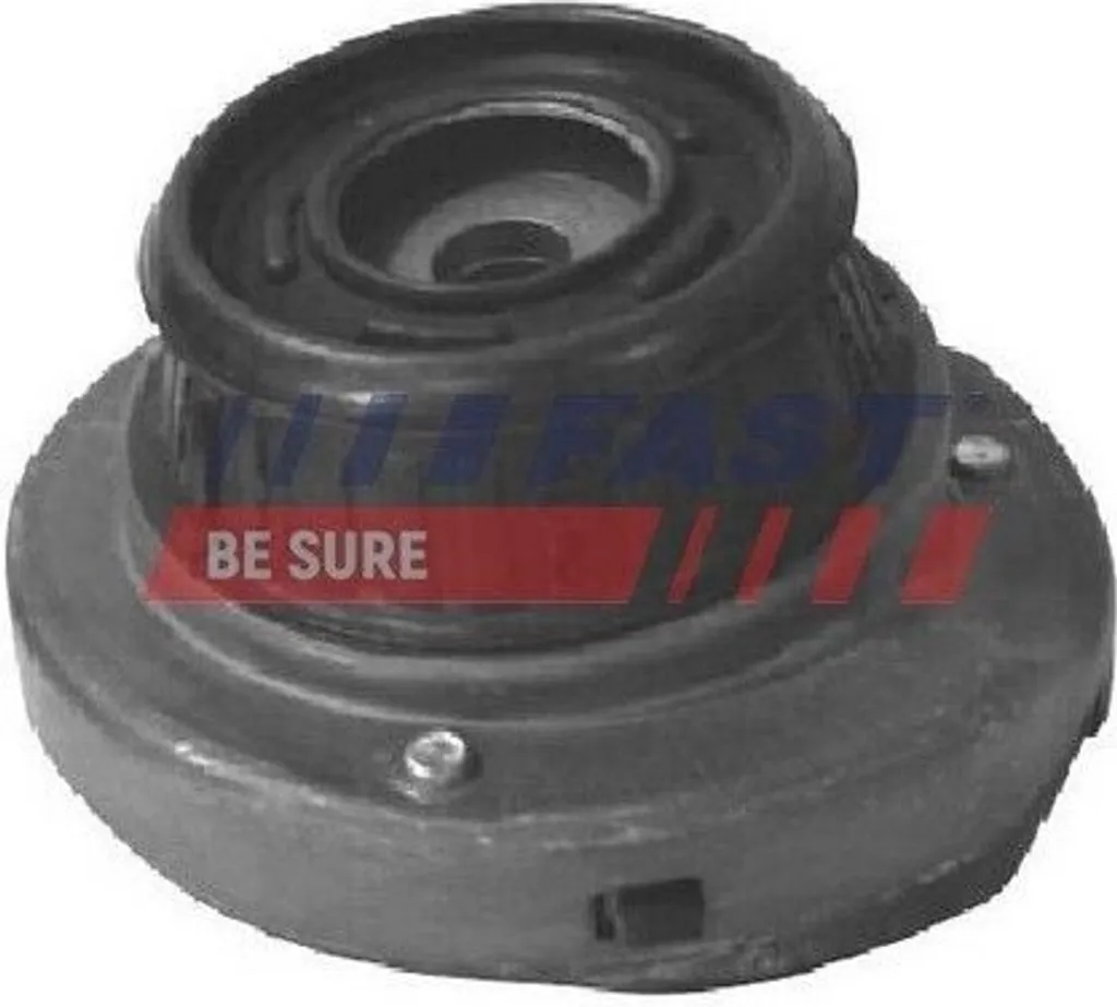 Coupelle d'amortisseur arrière pour Alfa Romeo 156 et GT - OE 46791956