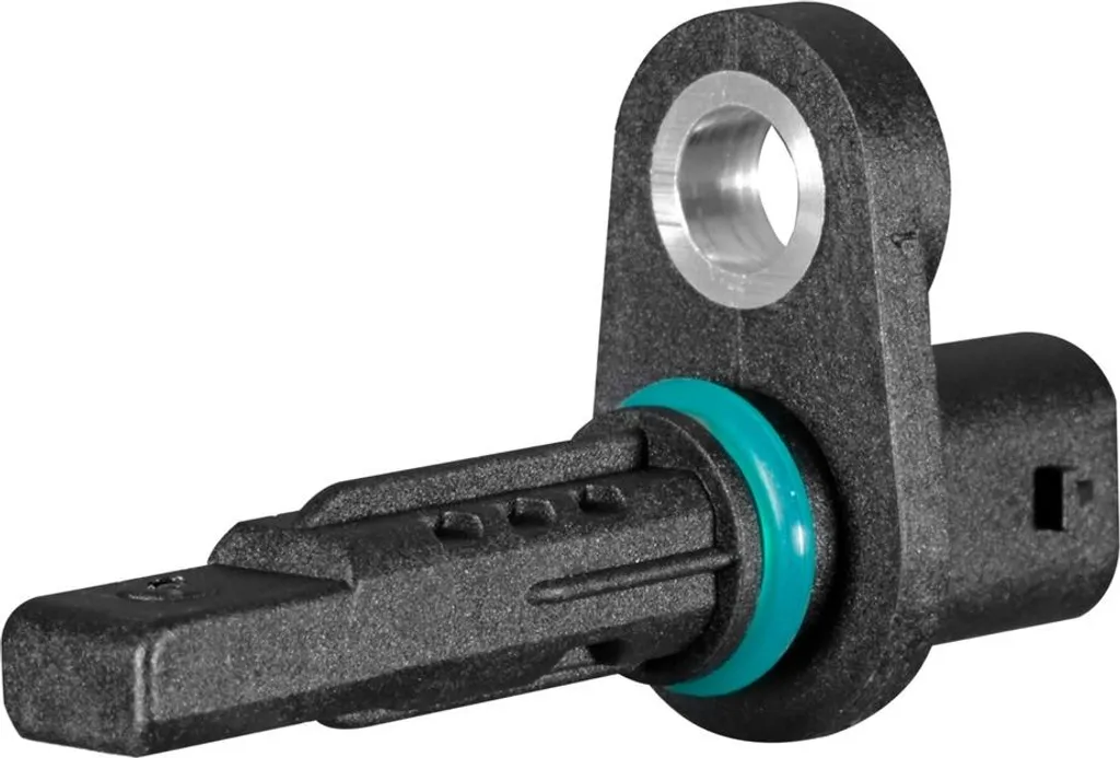Sensore Hall HELLA Mercedes Classe E - Offerta Limitatissima