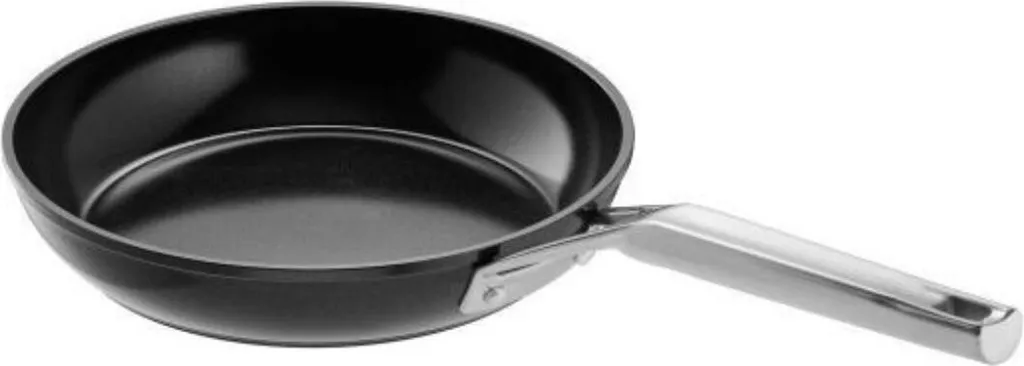 Schulte-Ufer Kerana padella 28 cm 162328