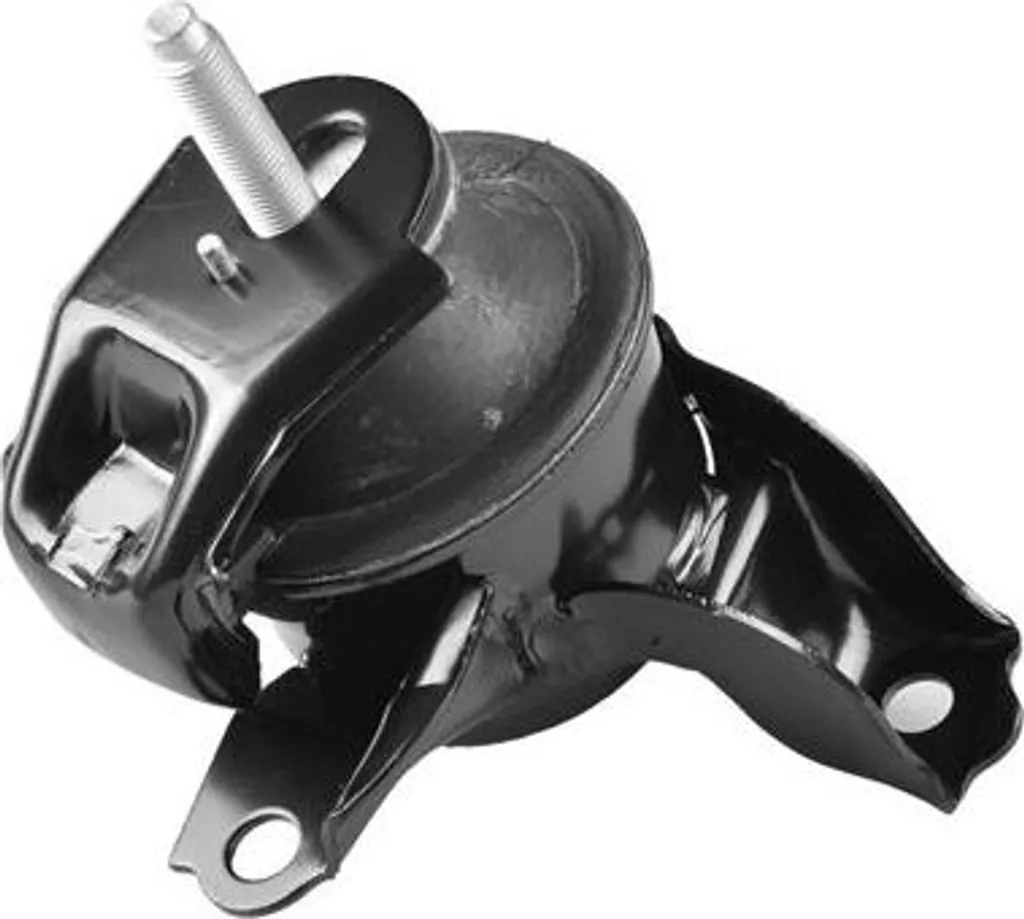 Silentbloc Support Moteur TED13667 pour Sportage et Tucson de 2004 à 2010