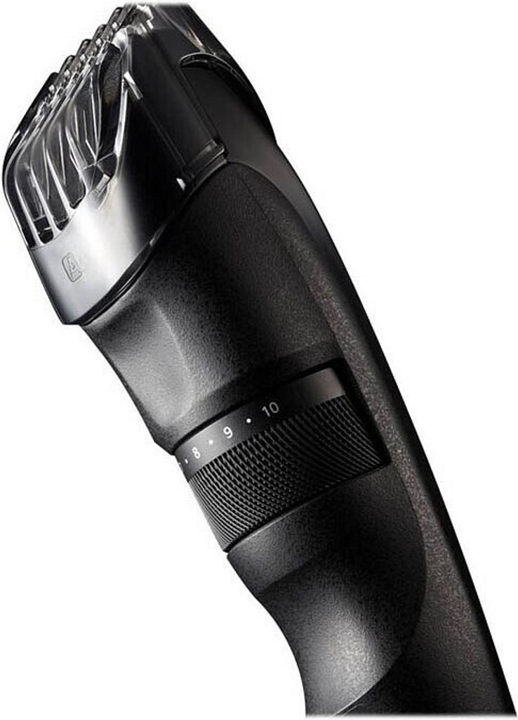 Panasonic ER-SC40-K803 Maszynka do strzyżenia włosów Zdjęcie produktu 19