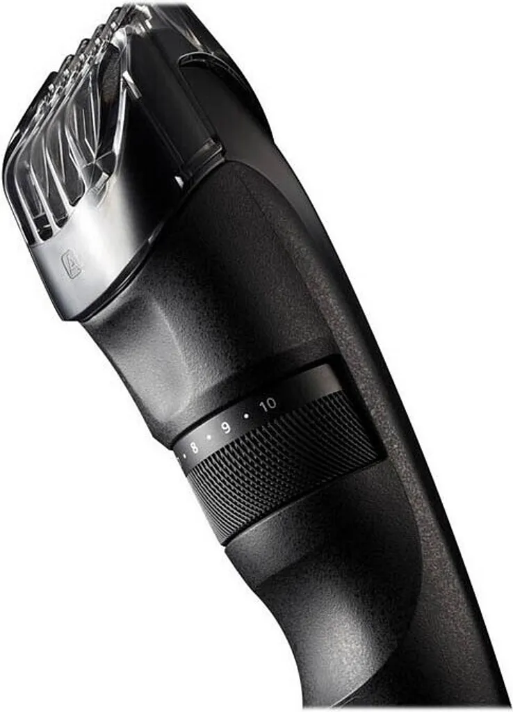 Tondeuse à cheveux Pro ER-SC40 : Performance de coupe haute précision - 16