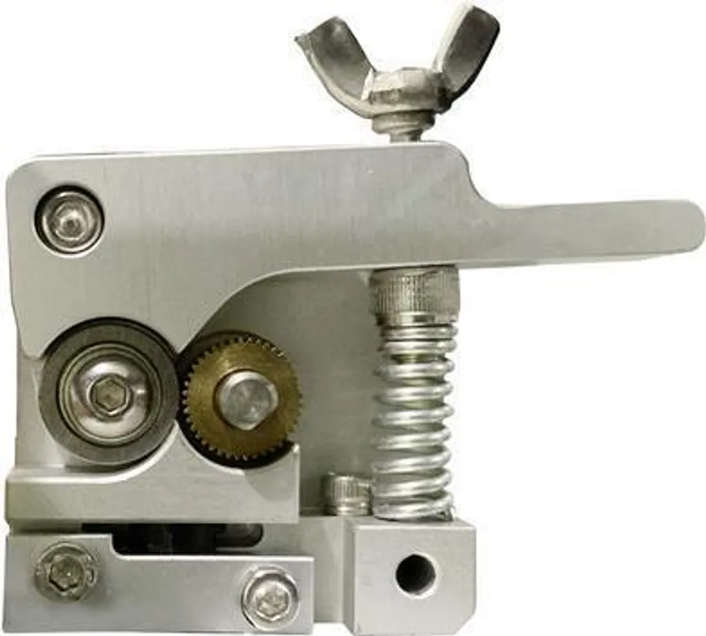 Ricambio Renkforce Pro 6+ RF-5239204 | Alimentatore Filamento Top