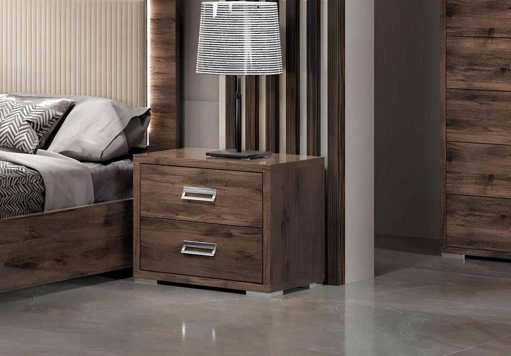 Nachttisch Konsole Tisch Kommode Tische Konsolen Schrank Schlafzimmer Möbel Neu