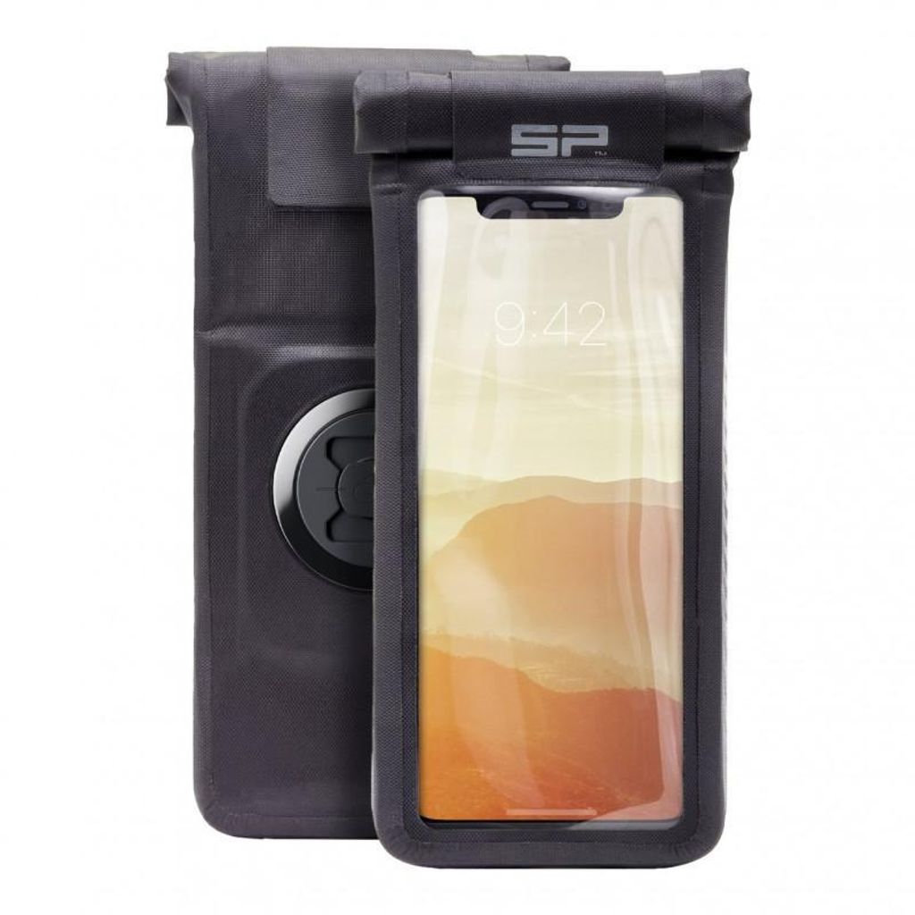 Custodia SP Connect Universal Phone Case - taglia L, per Immagine del prodotto 