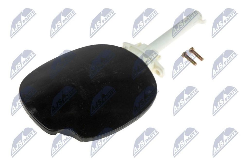Soupape, réservoir de carburant Image du produit 