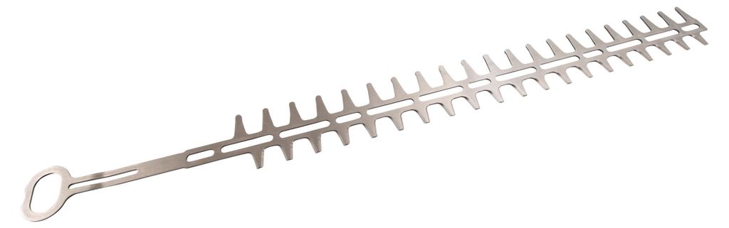Messer passend Stihl HS45 Heckenschere 600mm 4228-713-430