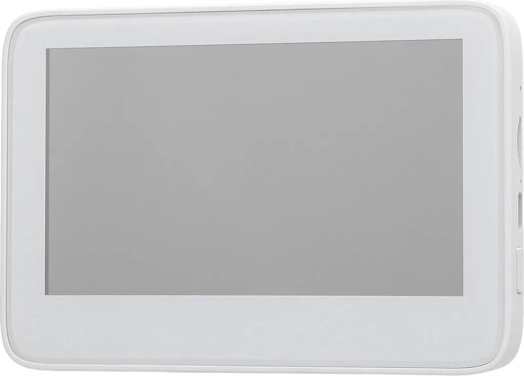 Oculaire électronique pour télescope et monoculaire avec écran 5"