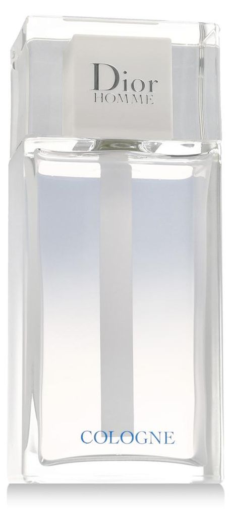 Dior Homme Colonia 2022 EDC 200 ml M Immagine del prodotto 