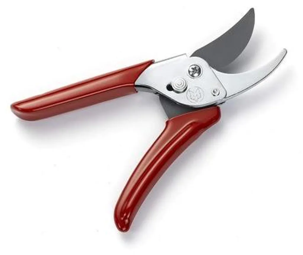 Balai de rue 40 cm UBCM40 Multi-Star pour l'entretien des extérieurs