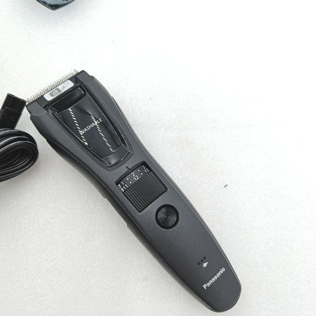 Panasonic ER-GB62-H503, trymer 3 w 1, 1-10 mm, 39 stopni, , Zdjęcie produktu 23