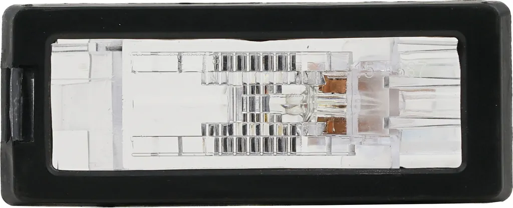 Offerta Faro Anteriore Renault Scenic II | Johns 06/03-08/06