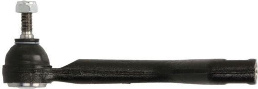 YAMATO Spurstangenkopf Spurstange für RENAULT Kadjar (HA, HL) Vorne Links I11091YMT