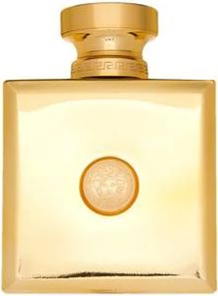Profumo Versace Oud Oriental Donna 100ml - Recensione e Prezzo - 2