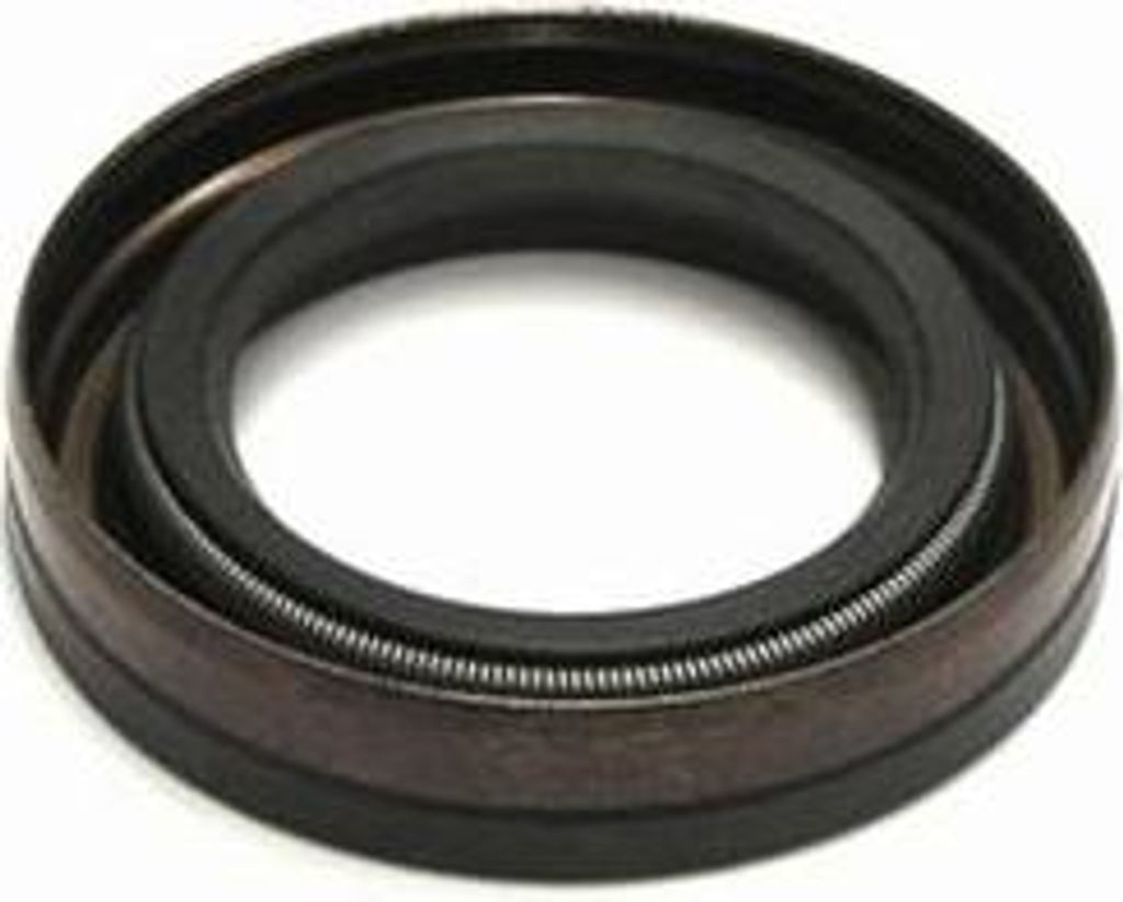Briggs & Stratton Wellendichtring 391483S