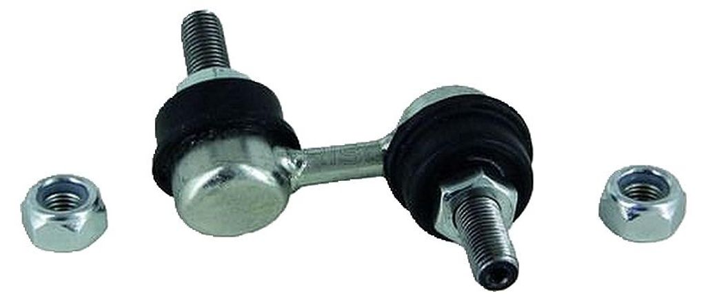Stange Strebe Stabilisator Koppelstange TRISCAN für u.a. DAIHATSU SIRION