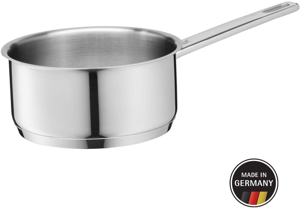 WMF Stielkasserolle Compact Cuisine 16cm