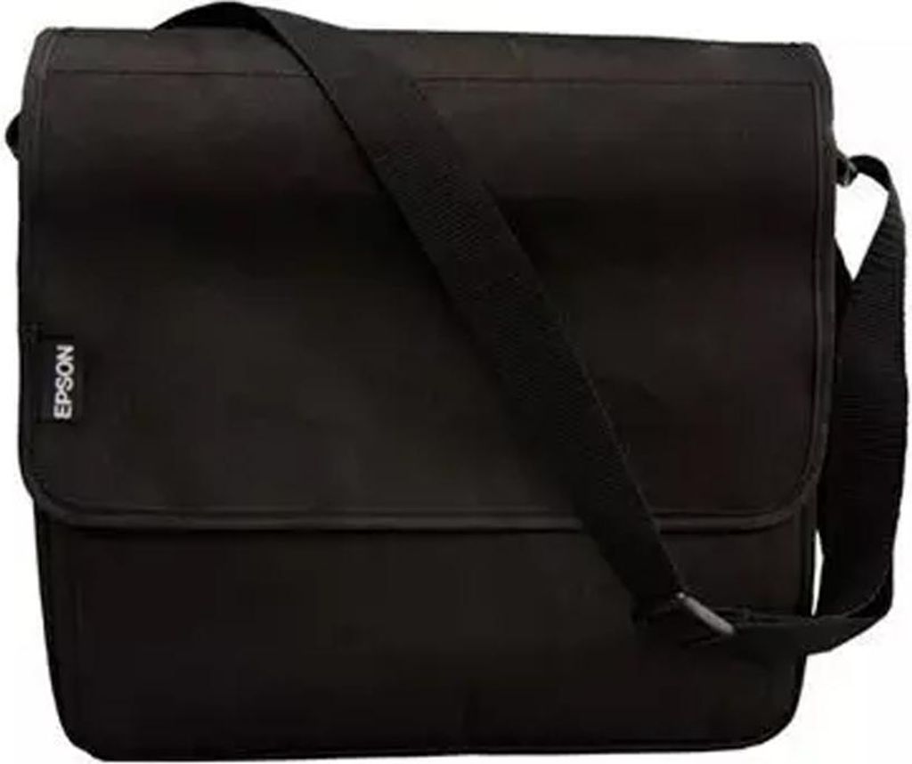 Borsa EPSON ELPKS69 per serie EB-x05/x41/x42 EH-TW6 Immagine del prodotto 