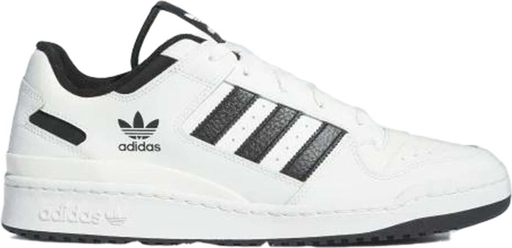 Adidas Sneakers IH7830 in White color size 43 1/3 Produktbild 