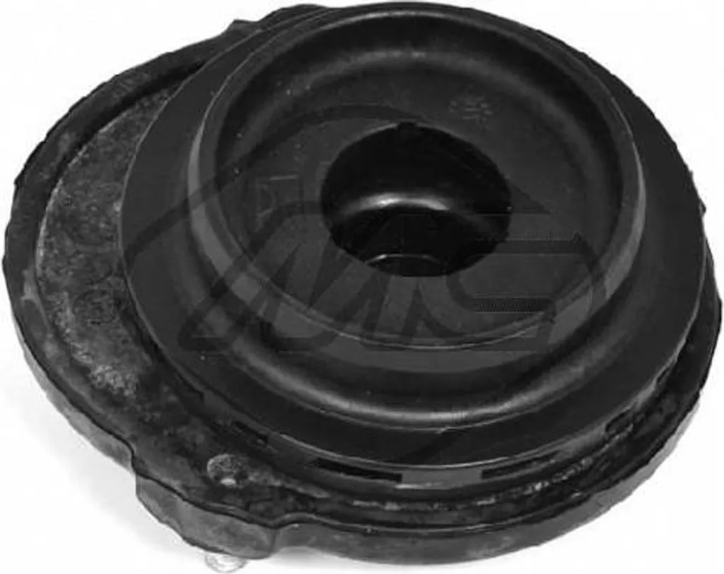 Supprimer les Bruits de Suspension avec le Support 5038J7 Metalcaucho