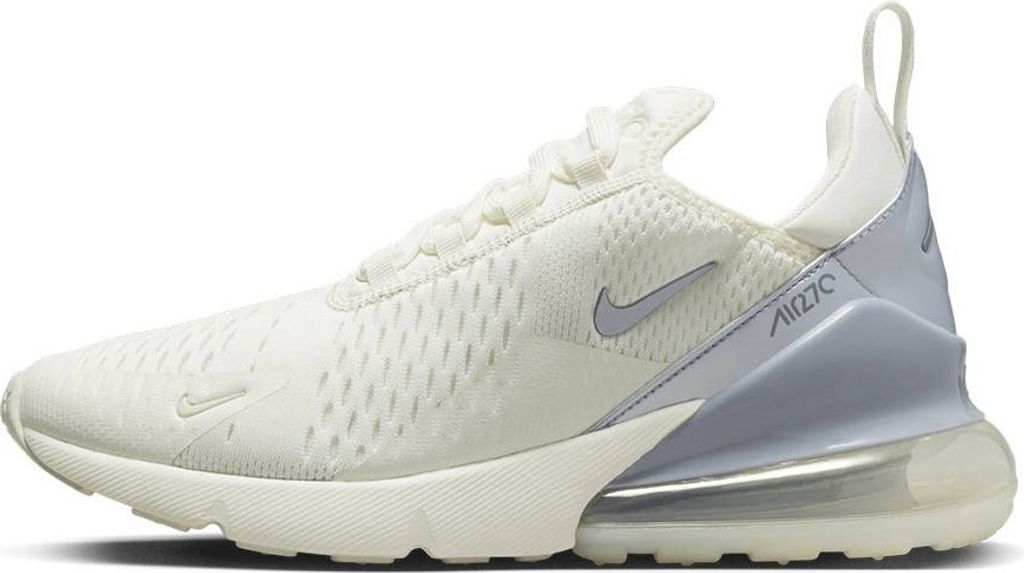 Nike Schuhe Air Max 270, FB2934100 Produktbild 